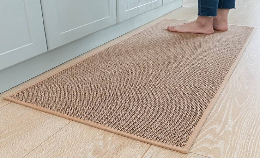 Make Your Rooms Comfortable And Elegant With Runner Rugs